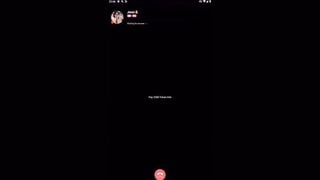 Call video cùng em học sinh dâm vú to lồn múp thủ dâm kích thích