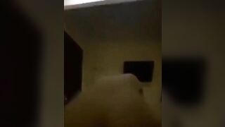 doggy em sv năm nhất mông to dáng nuột cả đêm
