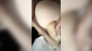 đụ em HS non tơ dám ngon dâm đãng cả đêm trong khách sạn
