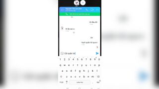 Nguyễn Thị Lan Anh 2k7  và sự tích 6 cây bút 😱😱