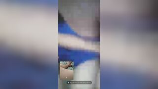 Nguyễn Thị Lan Anh 2k7  và sự tích 6 cây bút 😱😱