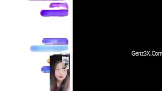 Sex Thanh Huệ 2ka9 Xem Mấy Anh Thủ Dâm Em Ấy Cũng Nứng Theo