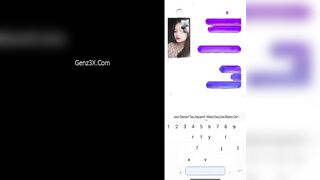Sex Thanh Huệ 2ka9 Xem Mấy Anh Thủ Dâm Em Ấy Cũng Nứng Theo