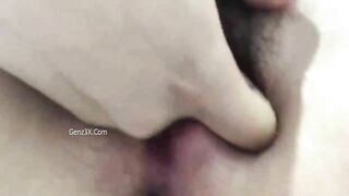 Sex Nguyễn Thị Nhi Hảo Gửi Clip Thủ Dâm Cho Người Yêu Để Được Xem Cu
