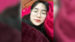 Queen_2k6 6/2/25