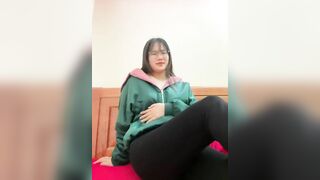 Queen_2k6 6/2/25