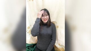Queen_2k6 6/2/25 2