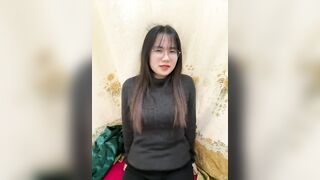 Queen_2k6 6/2/25 2