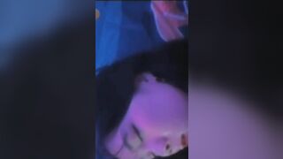 em uyên dâm đãng bím múp call sex show hàng thủ dâm cực nứng
