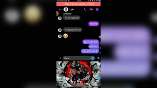 em uyên dâm đãng bím múp call sex show hàng thủ dâm cực nứng