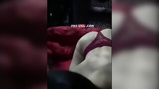 Bât e teen HS Vào Hotel Lồng Chim Bú cu đjt nhau Sướng Vkl ra