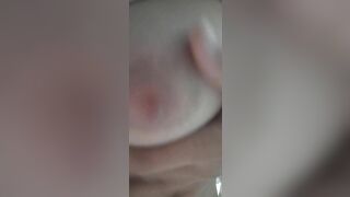 bán full video và ảnh ib tele@kocotenne