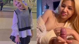 Sex Single Mom Khánh Ngọc 2k2 Bú Con Cu Chụt Chụt
