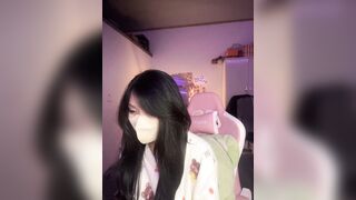 Thor_bunnyy 22/12/23