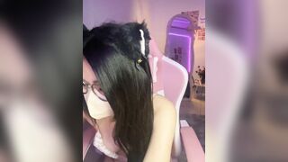 Thor_bunnyy 28/12/23
