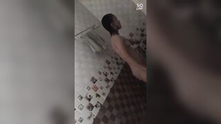 học sinh bây giờ ăn đủ chất vú to lồn múp thật sự