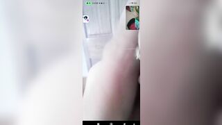 em chuppy bím múp call sex thủ dâm cực nứng với anh trai mưa