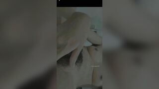 em chuppy bím múp call sex thủ dâm cực nứng với anh trai mưa