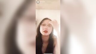 minh ánh 2ka8 lộ full clip sex show hàng thủ dâm với thằng bạn thân cực nứng