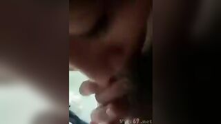 Vừa ctay người yêu con bạn mất hồn, Bảo nó Cởi đồ djt nhau ai ngờ Được djt thật