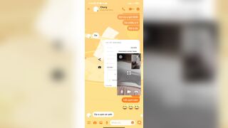 minh thư 2k7 dáng nuột lộ full clip call sex thủ dâm với any