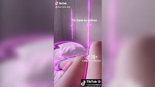 Tổng hợp những clip tiktok 18+ Phần 3