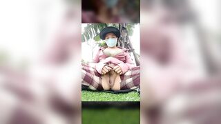 Bella_o9 2