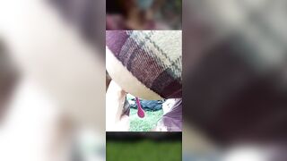 Bella_o9 2