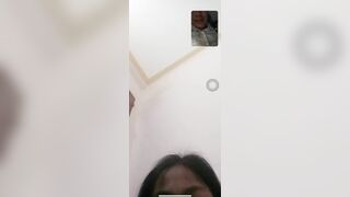 Call ome