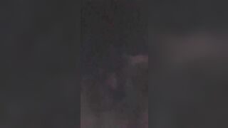 kỉ niệm đẹp cùng em nyc bím múp dáng ngon to tròn cực nứng