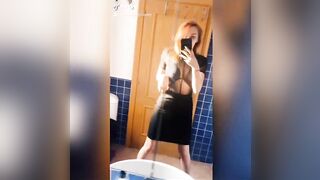 Tổng hợp những clip tiktok 18+ Phần 7