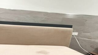Thor_bunnyy 29/1/24