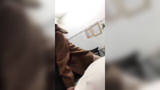 làm tình với em ghệ miền tây dâm đãng với body ngon nuột