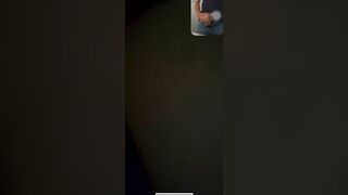 Chị 🥰 2
