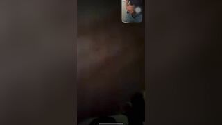 Chị 🥰 2