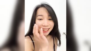 Vietnamese girl Annlee88 leaks