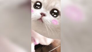 Bắn lên em người yêu loli vừa tròn 18 tuổi