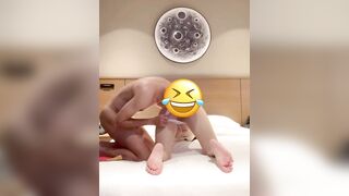 Vui vẻ cùng anh dạy lái xe