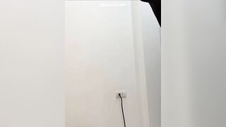 Vietnamese girl Annlee88 leaks 3
