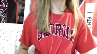 Ometv chat sex với em teen 2k9 siêu múp có showw cho ae