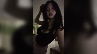 Tổng hợp Các Em Idol Tiktok Lộ Clip chát Sex Djt Nhau vs bạn Trai (Như Chu, Bảo Linh)