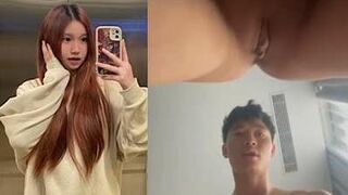Sex Hot Girl Nguyễn Thu Thảo Con Tim Độc Thân Nhưng Vẫn Thèm Chịch