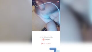Gặp em này dâm vl:))