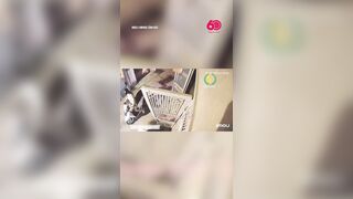 EM GÁI ĐI VỀ KHUYA BỊ 2 THANH NIÊN XÀM SỞ