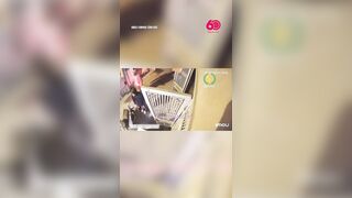 EM GÁI ĐI VỀ KHUYA BỊ 2 THANH NIÊN XÀM SỞ