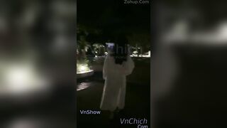 suchibi public show lồn thủ dâm , một mình em cân 2 mới đủ phê ~