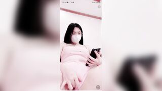 Em mup 13