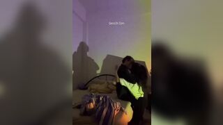 Sex Phạm Thị Thanh Vân Đăng Clip Sex Chịch Người Yêu Mới Cho Nyc Tức Chơi