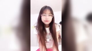 Sex Phạm Thị Thanh Vân Đăng Clip Sex Chịch Người Yêu Mới Cho Nyc Tức Chơi