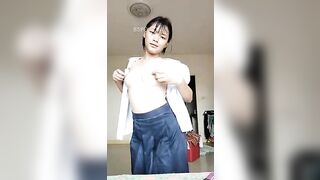 Học sinh mới lớn p1